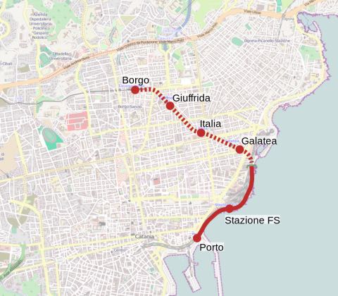 mappa_metropolitana_catania-480x420