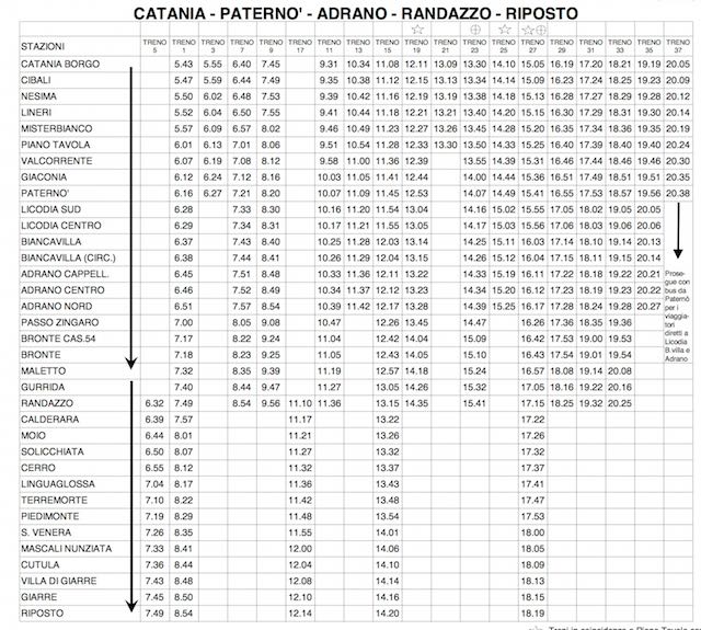 timetable640